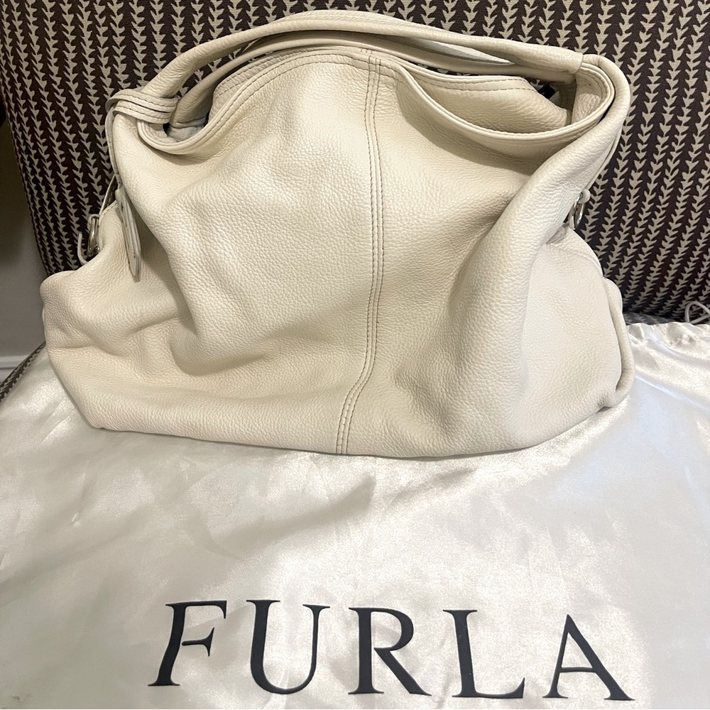 Furla Purse